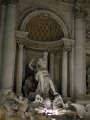 Trevi Fountain-03